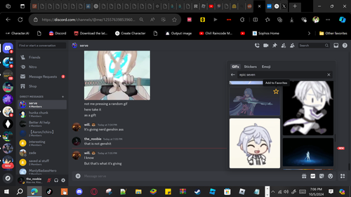 source.png
