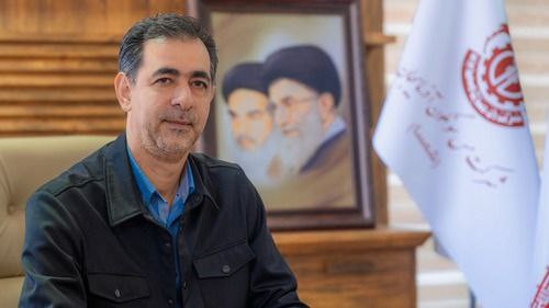 RRwGwybuGaS QGhWeFKzmJ1Bhx2gHEjY0p3s41GwkdxNz5NY ezQUtKK j7Br4c9kLSxxhKsZ586q3CIIx2qff4R8GSJxpX72j7Z.jpg