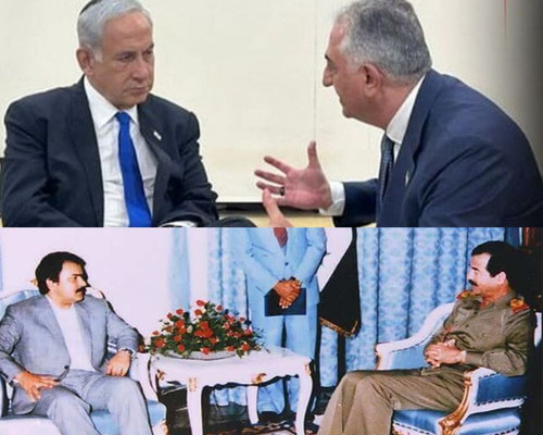 GZCBP7 W8AAsXgK?format=jpg.jpg