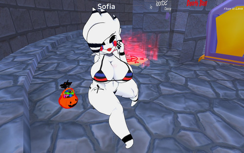 imagen.jpg