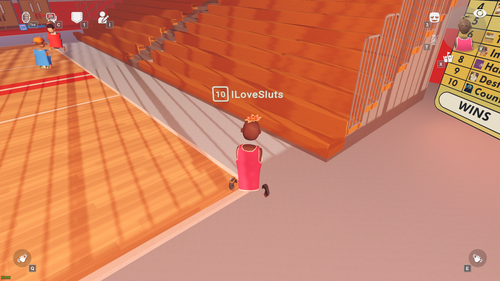 source.png