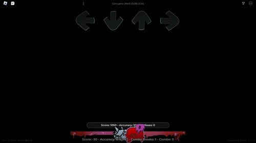 source.png