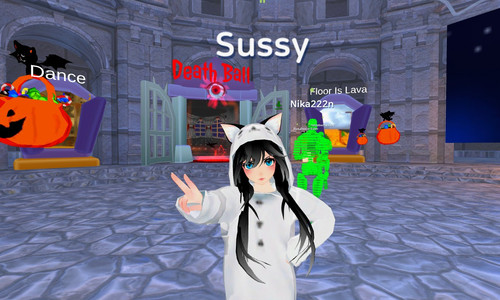 imagen.jpg