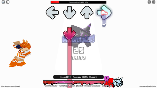 source.png