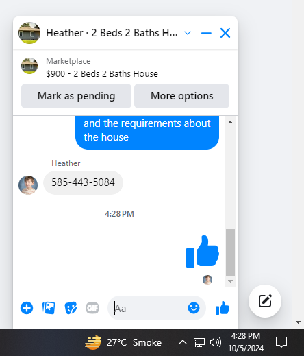 Heather.png