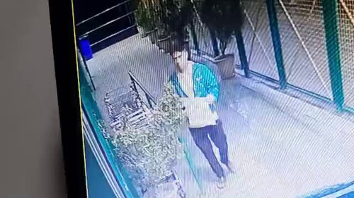 dqm3ZOXh0aqz7dkr.jpg