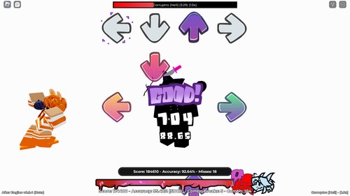source.png