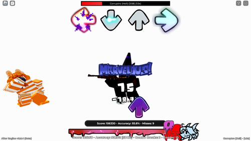source.png