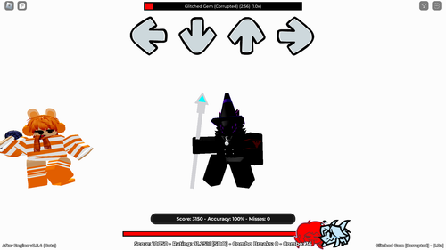 source.png