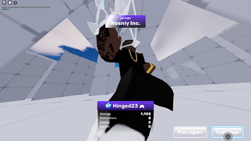 source.png