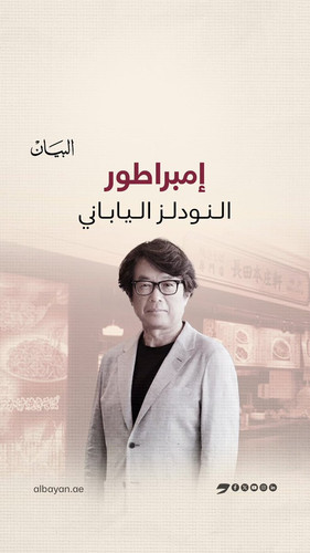 oJEH7J86JIa95F T.jpg
