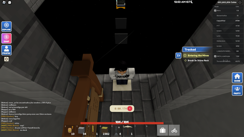 source.png