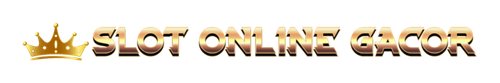 SLOT ONLINE GACOR 6 10 2024.png