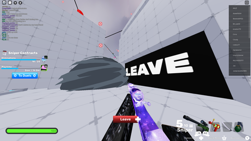 source.png