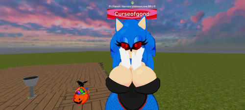 imagen.jpg