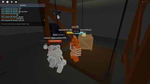 source.png