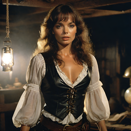 c5f88c37 9b96 4d30 b244 6f5d102ede35.png