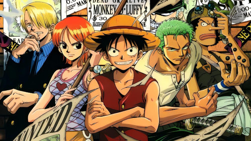 one piece.jpg