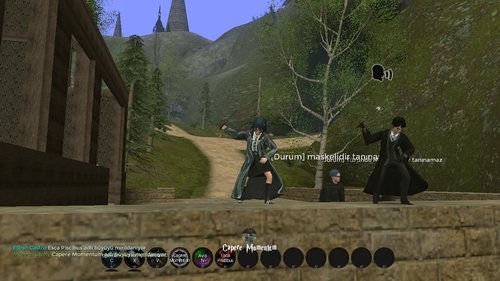 a2aa6179671d.png