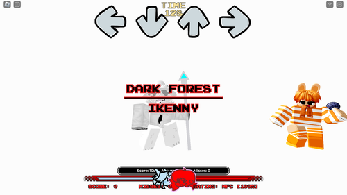 source.png