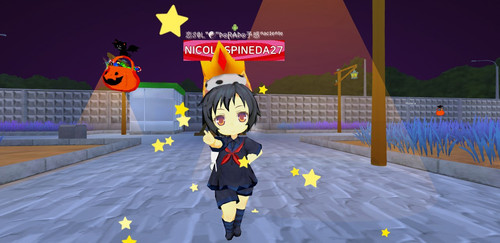 imagen.jpg