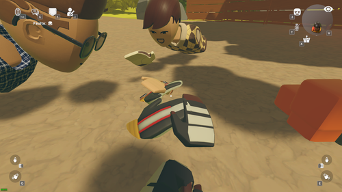 source.png