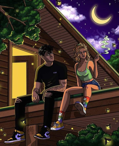 FB IMG 1728067278408