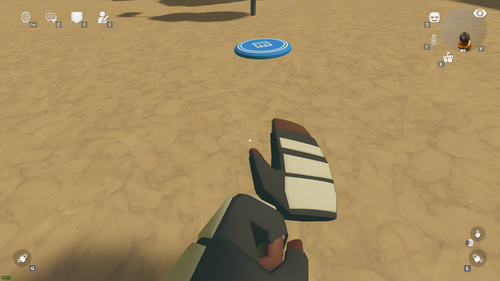source.png
