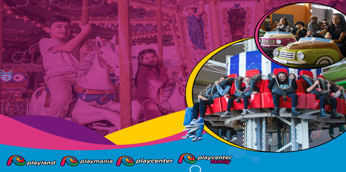 resized lp grupo playcenter.png