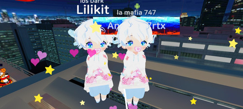 imagen.jpg