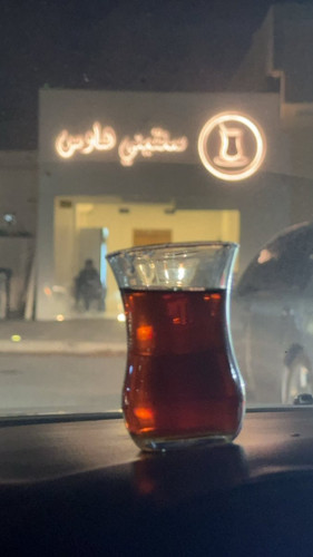 GZKHq9AWQAABhr9?format=jpg.jpg