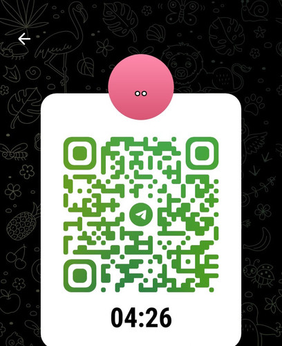 Screenshot ٢٠٢٤١٠٠٣ ١٢٢٤٣٧ Telegram.jpg