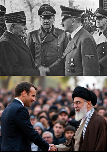 GZKDHCeXAAAjoDS?format=jpg.jpg