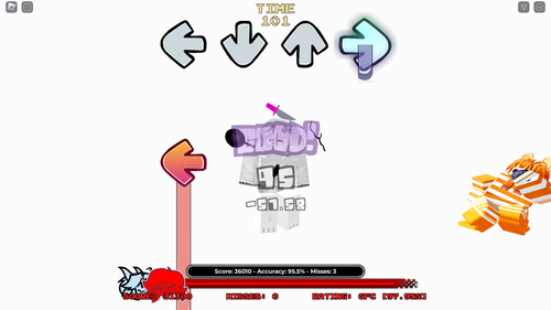 source.png