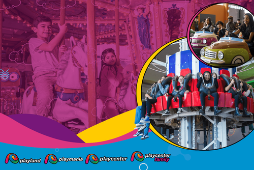 lp grupo playcenter(1).png