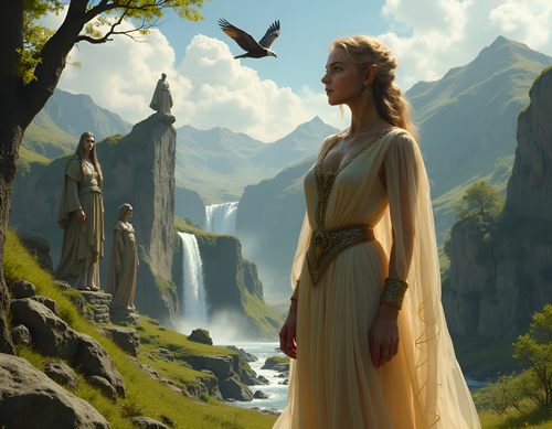 841cf1e2 f667 49e9 ae4f 24d168385a79 Copy.png