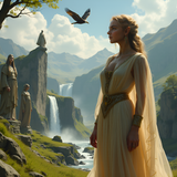 841cf1e2 f667 49e9 ae4f 24d168385a79 Copy