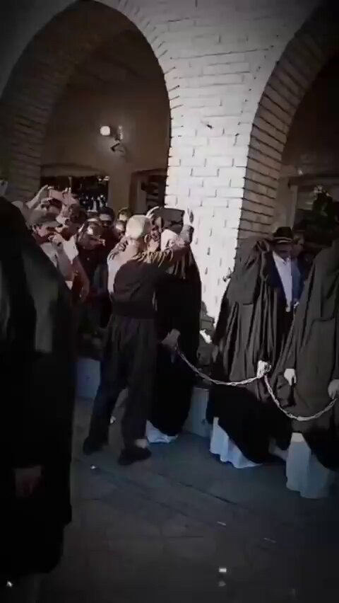 72VcpsSLWAEKKrG8.jpg