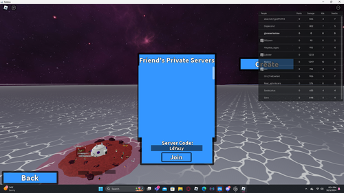 source.png