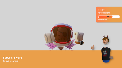 source.png
