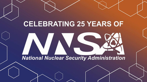 r bfj61qSlqtaAqp.jpg