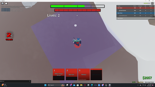 source.png