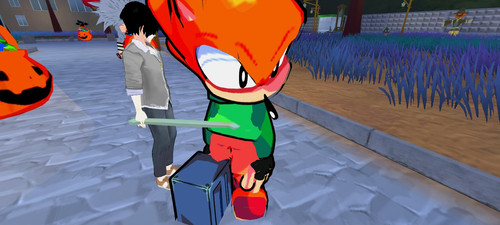 imagen.jpg