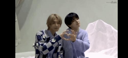 IMG 2366.gif