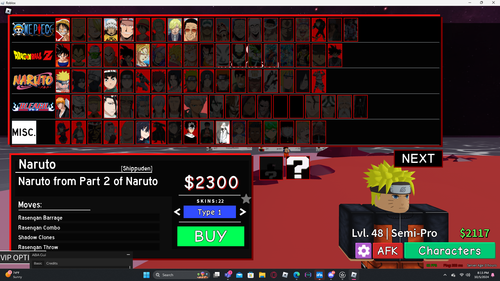 source.png