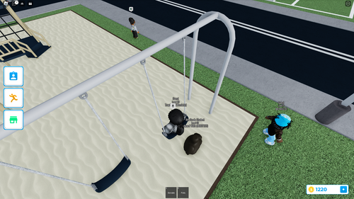 source.png