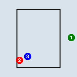 umpball.png