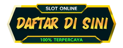 daftar disini.webp