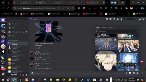 source.png