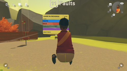 source.png